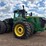 2022-john-deere-640-image-7