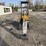 2026-cfg-industry-mx12r-image-8