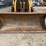 2013-caterpillar-416f-image-9