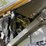 2013-caterpillar-c13-image-26
