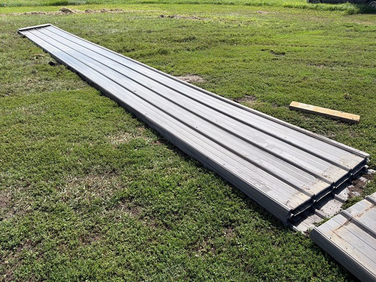 bundle-of-used-steel-image-1