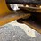 deere-444h-image-44