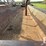 feeder-wagon-897-image-6