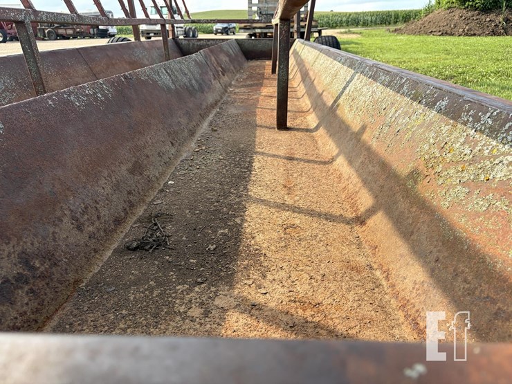 feeder-wagon-897-image-6