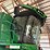 john-deere-s670-image-81