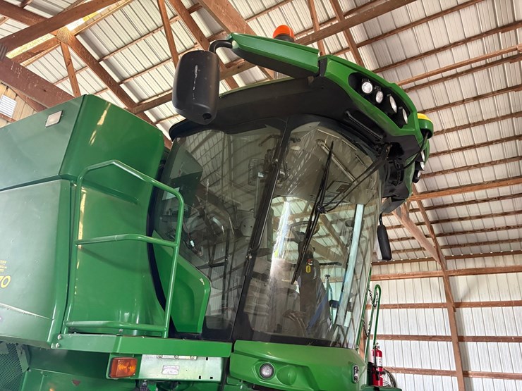 john-deere-s670-image-81