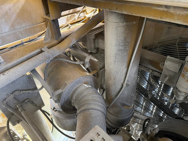 caterpillar-785b-image-144