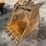 caterpillar-225d-lc-image-26