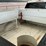 2014-ford-f150-image-9