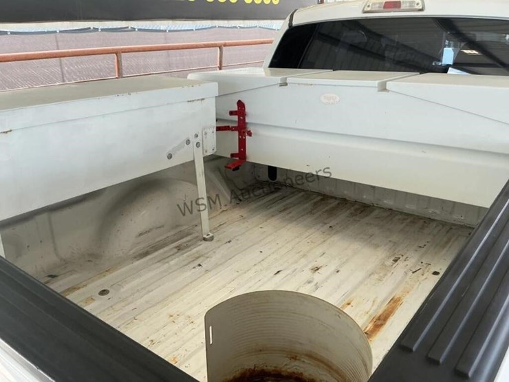 2014-ford-f150-image-9