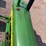 john-deere-730-image-40