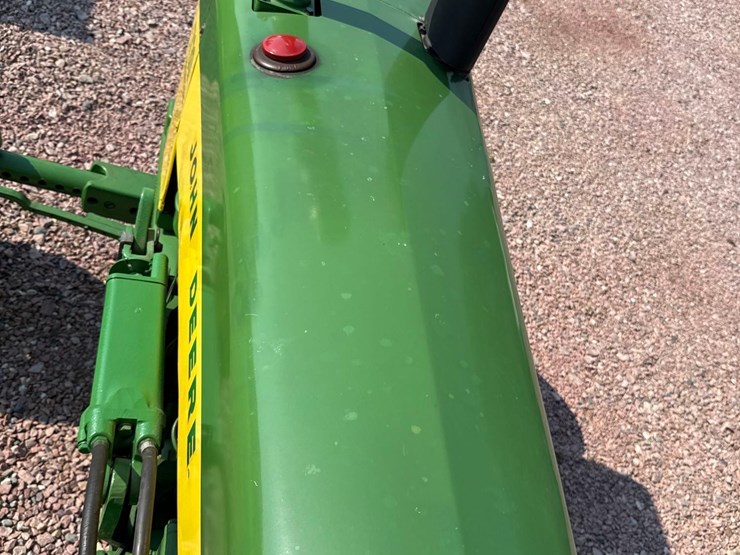 john-deere-730-image-40