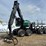 #60834-•-timberpro-830-forwarder-image-1