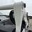 2018-bobcat-t870-image-14