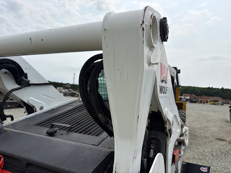 2018-bobcat-t870-image-14