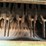 john-deere-9400-image-88