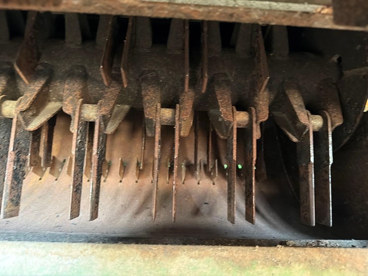 john-deere-9400-image-88