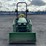 2021-john-deere-1025r-image-7