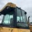 caterpillar-d6k-lgp-image-15