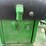 john-deere-3020-image-29