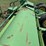 john-deere-27-image-13