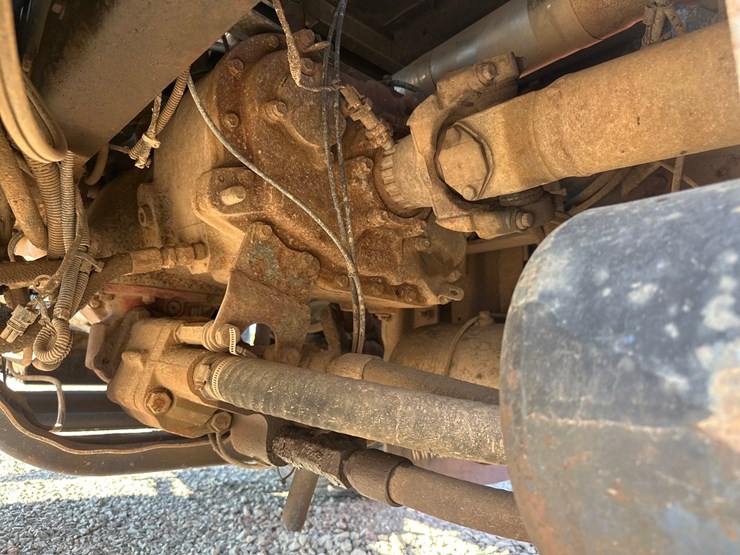 1988-kenworth-t800-image-66