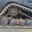 terex-pt110f-image-68