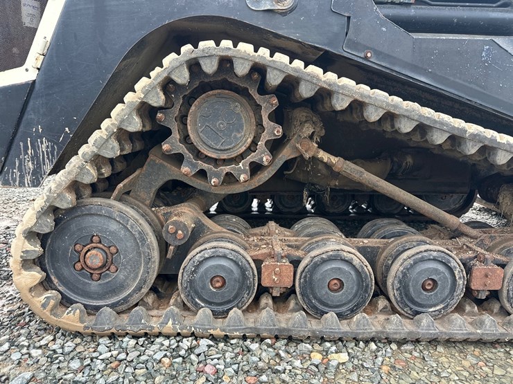 terex-pt110f-image-68
