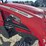 2021-massey-ferguson-1805-image-24