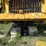 caterpillar-785b-image-103