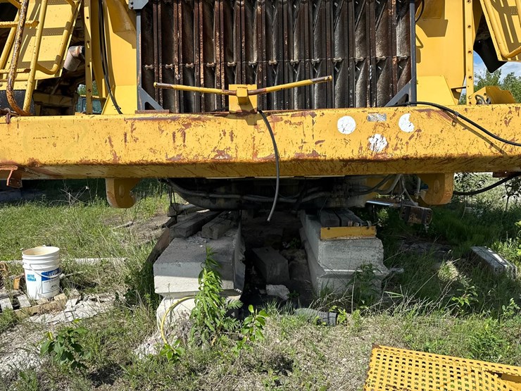 caterpillar-785b-image-103