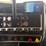 2016-kenworth-w900l-image-42