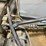 #196-•-weinig-hydromat-2000-&-unimat-23-e-moulders-with-american-lifts-conveyor-system-&-pacific-powertech-15-hp-hpu-image-10