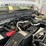 2016-ford-f550-image-12