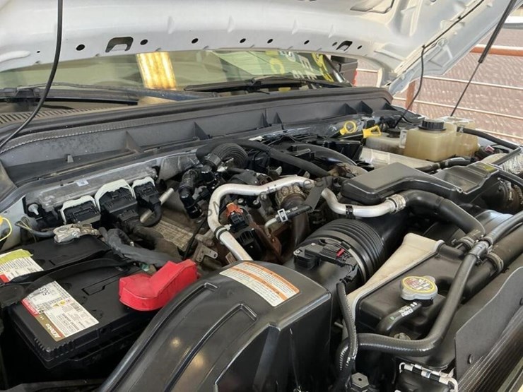2016-ford-f550-image-12