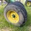 john-deere-2200-image-61