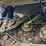 2013-caterpillar-c13-image-29