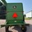 john-deere-6620-image-37