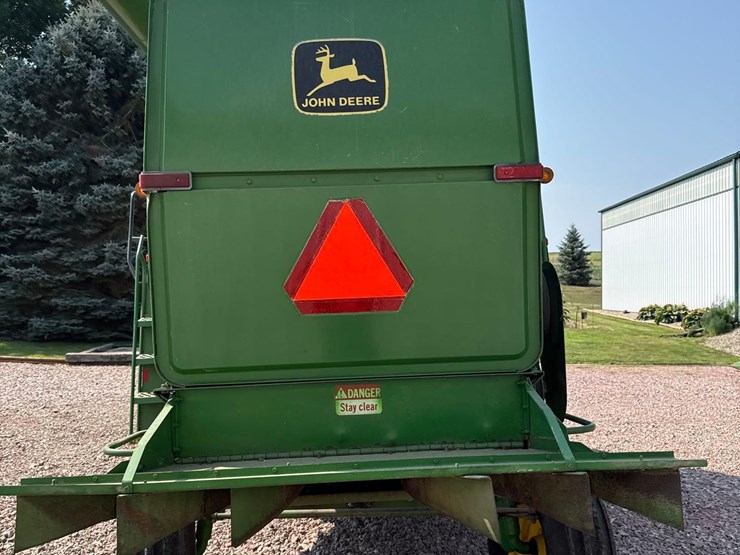 john-deere-6620-image-37