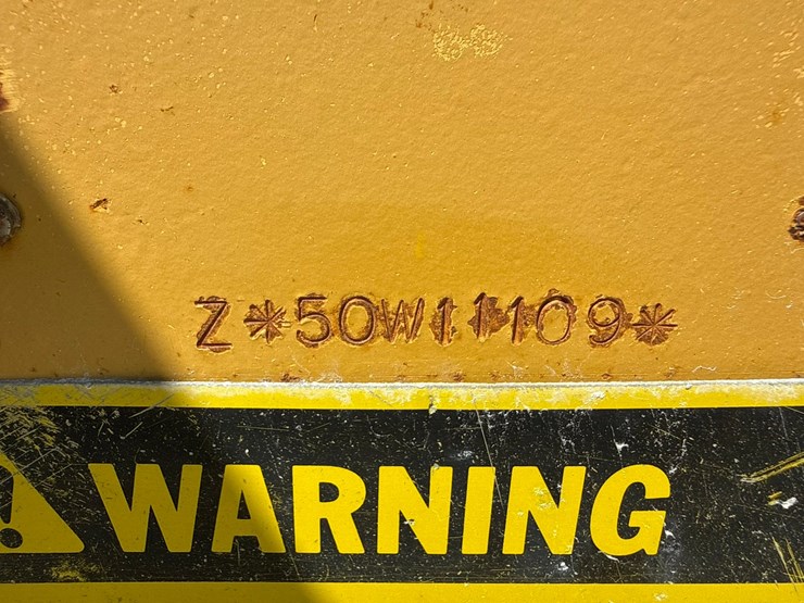 caterpillar-988-image-140
