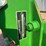 400-john-deere-400-image-7