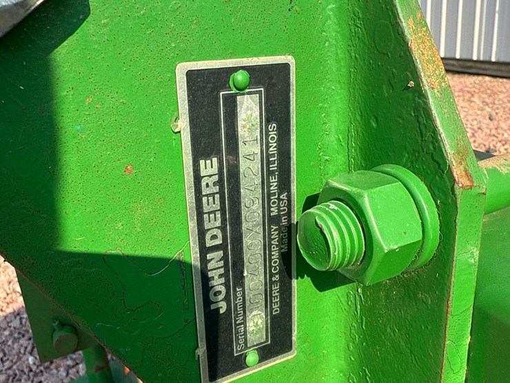 400-john-deere-400-image-7