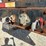 1988-great-dane-trailer-image-9