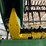 john-deere-735fd-image-27