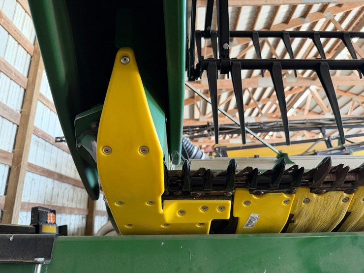 john-deere-735fd-image-27