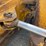 #61443-•-komatsu-61px-15-dozer-image-18