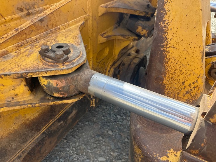 #61443-•-komatsu-61px-15-dozer-image-18