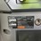 #61413-•-2013-mack-gu713-quad-axle-dump-truck-image-48