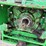 john-deere-4430-image-63