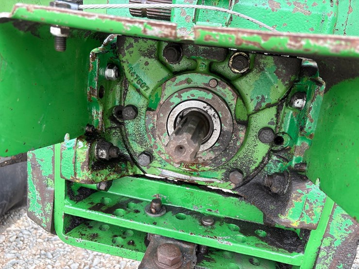 john-deere-4430-image-63